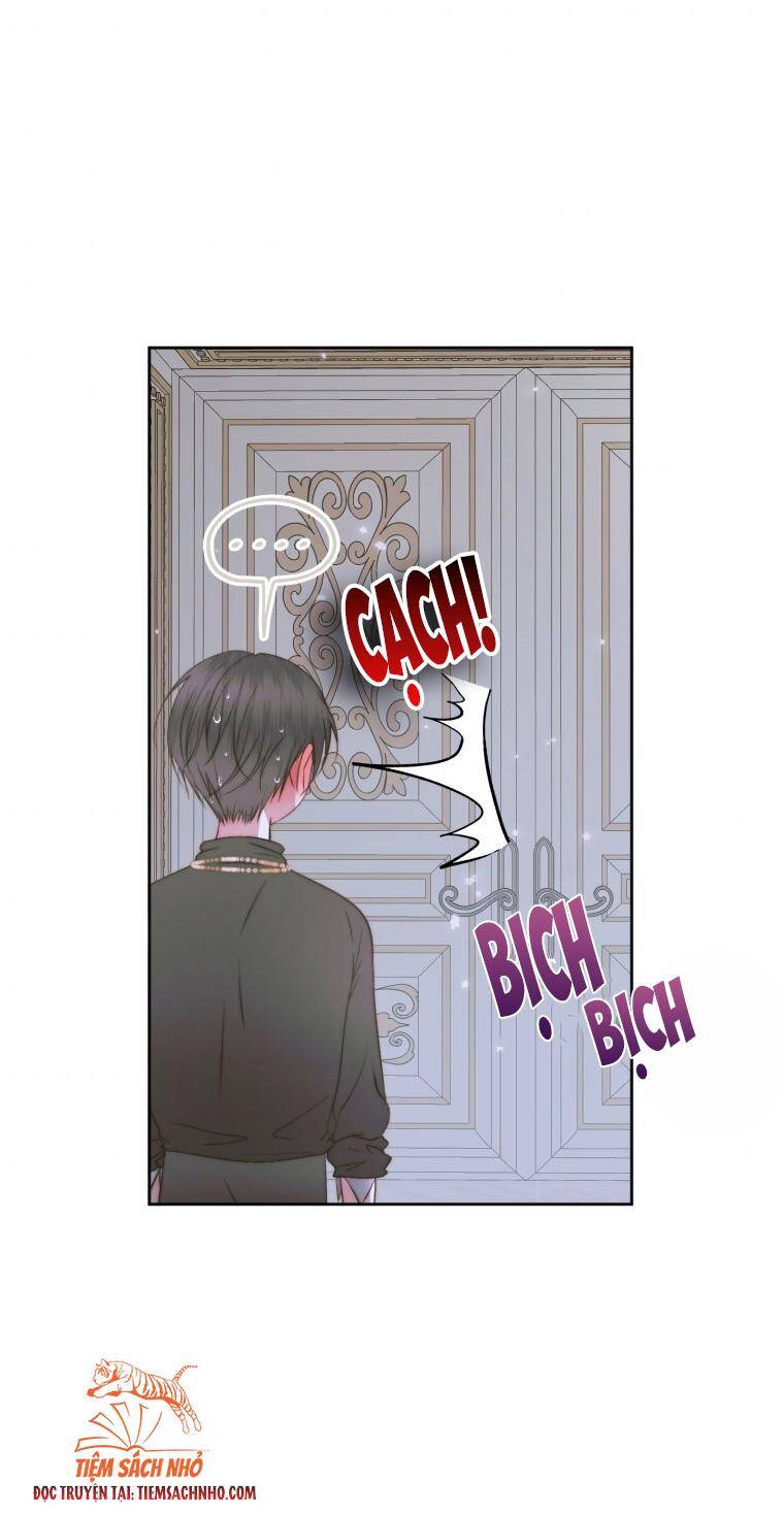 Siren: Trở Thành Gia Đình Của Nhân Vật Phản Diện Chapter 36 - Trang 2