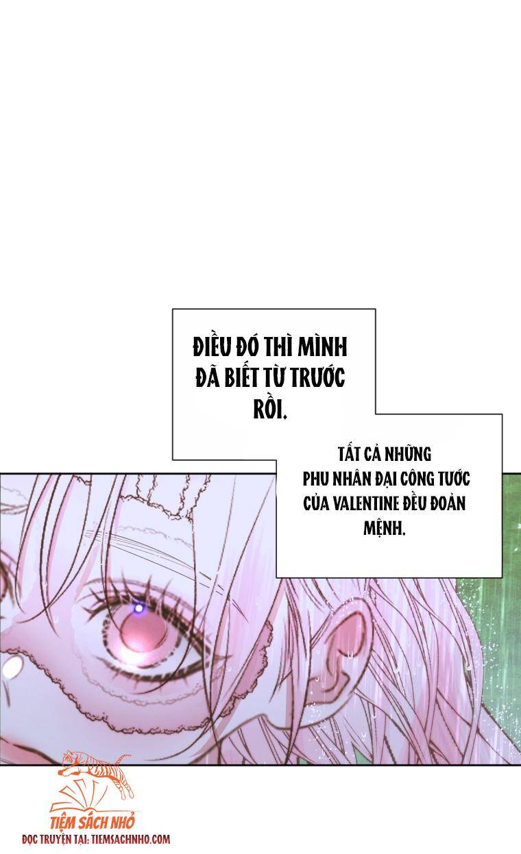 Siren: Trở Thành Gia Đình Của Nhân Vật Phản Diện Chapter 36 - Trang 2