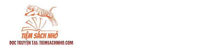 Siren: Trở Thành Gia Đình Của Nhân Vật Phản Diện Chapter 37 - Trang 2