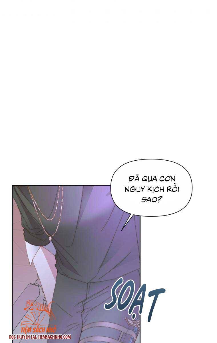 Siren: Trở Thành Gia Đình Của Nhân Vật Phản Diện Chapter 37 - Trang 2