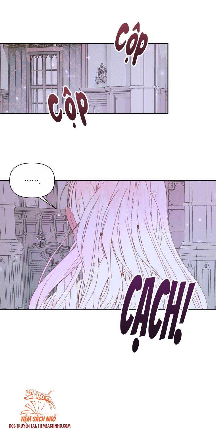 Siren: Trở Thành Gia Đình Của Nhân Vật Phản Diện Chapter 37 - Trang 2