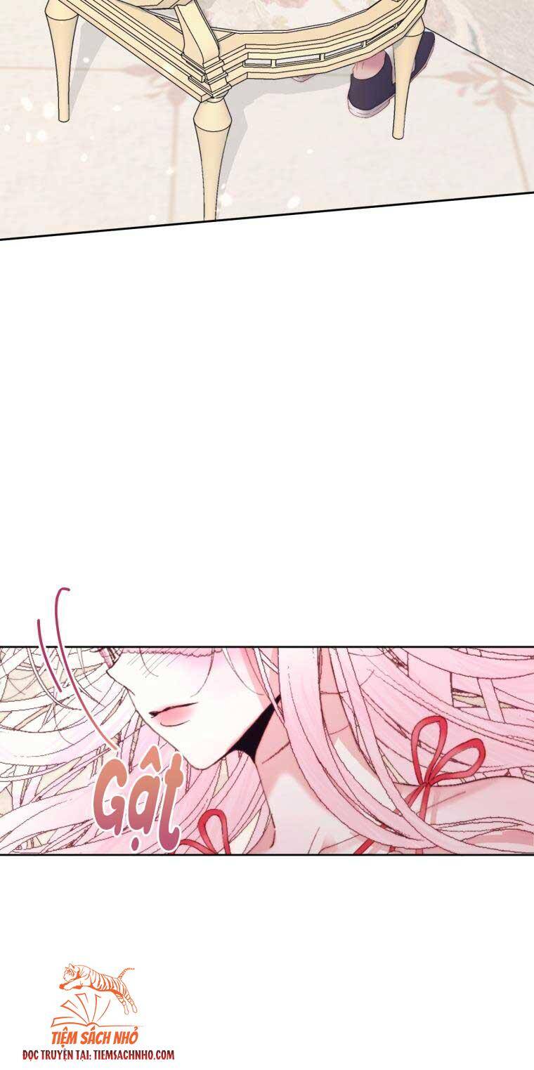 Siren: Trở Thành Gia Đình Của Nhân Vật Phản Diện Chapter 38 - Trang 2