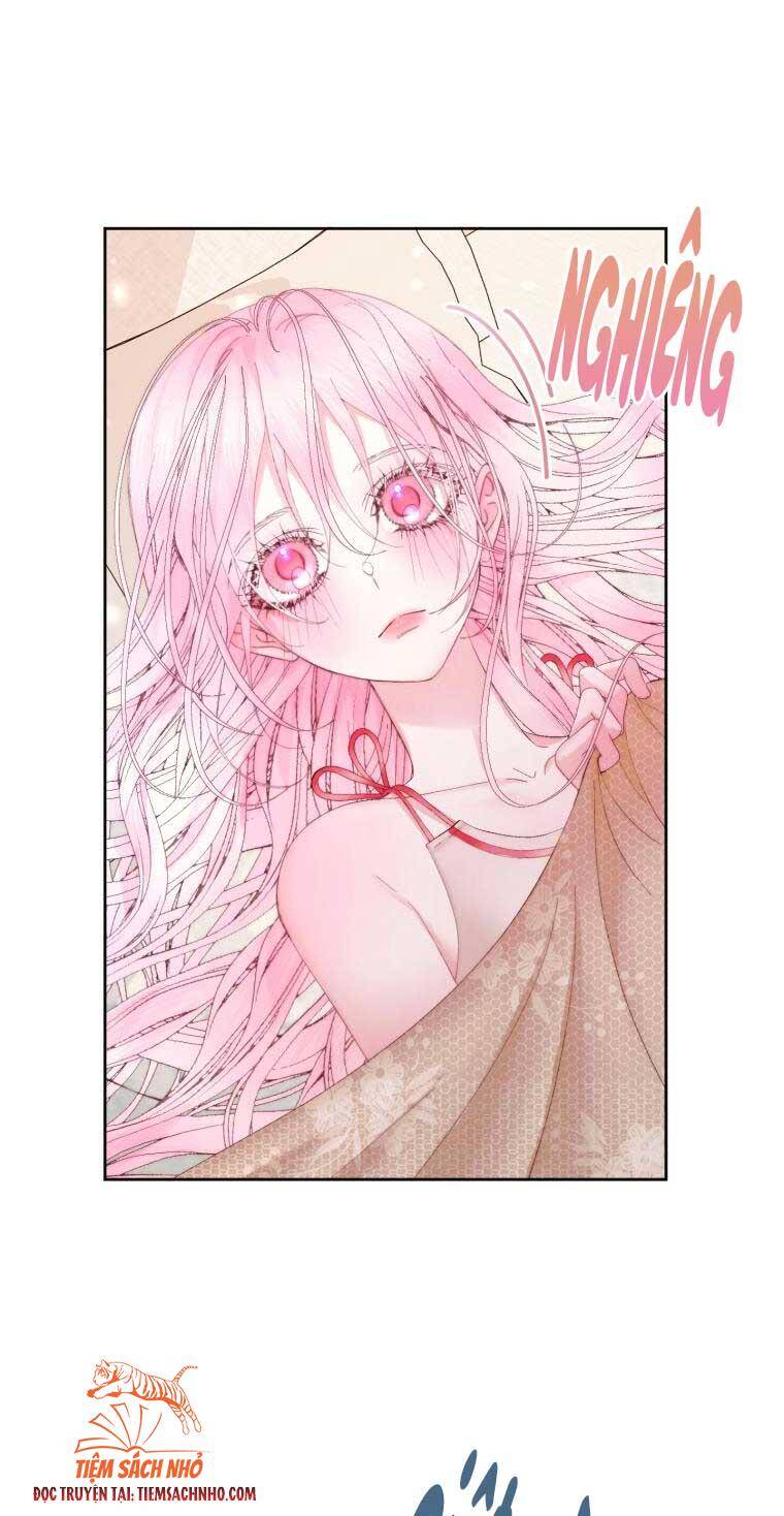 Siren: Trở Thành Gia Đình Của Nhân Vật Phản Diện Chapter 38 - Trang 2