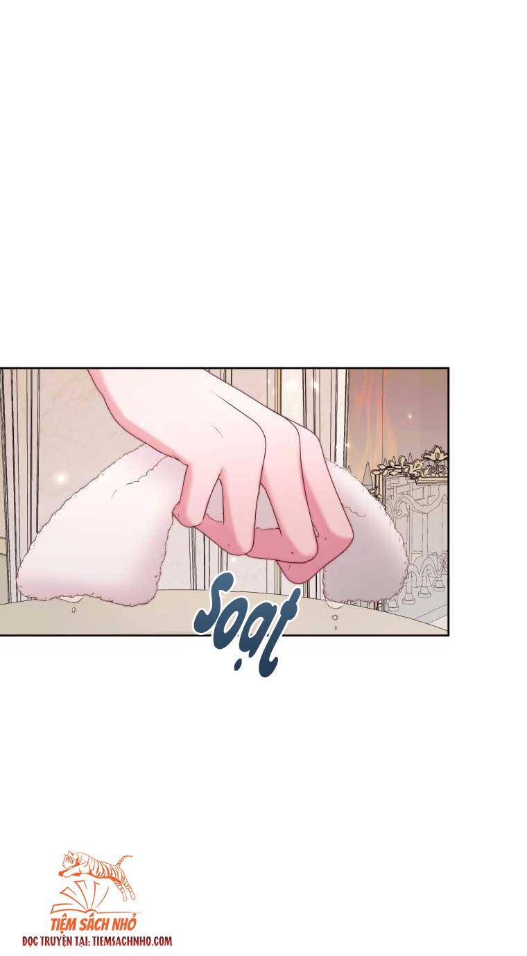 Siren: Trở Thành Gia Đình Của Nhân Vật Phản Diện Chapter 38 - Trang 2