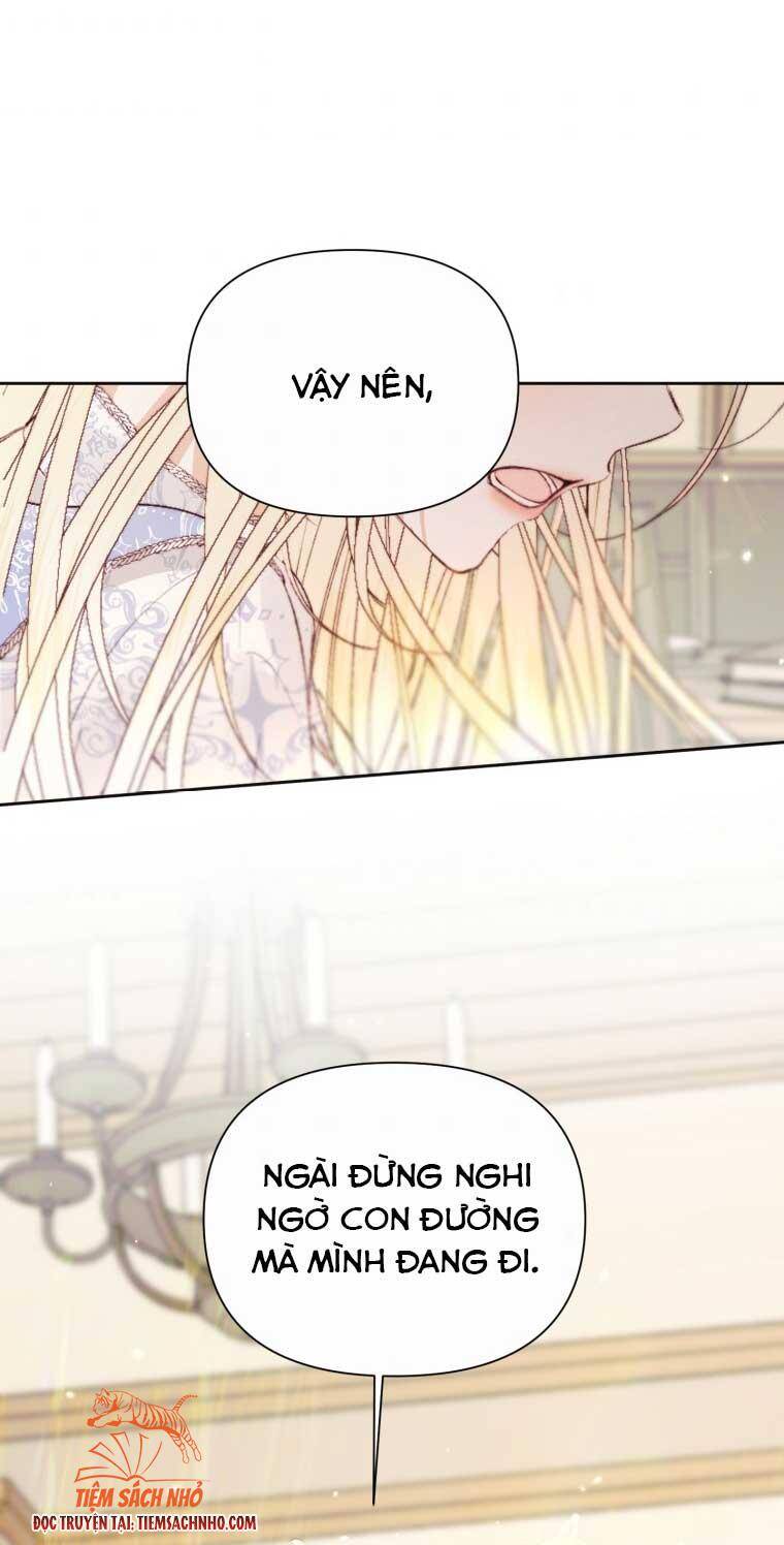 Siren: Trở Thành Gia Đình Của Nhân Vật Phản Diện Chapter 39 - Trang 2