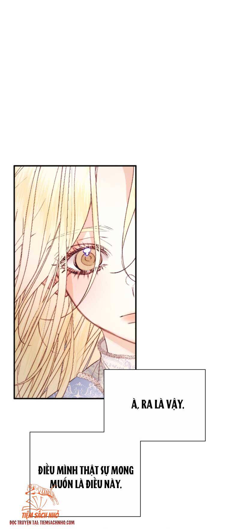 Siren: Trở Thành Gia Đình Của Nhân Vật Phản Diện Chapter 39 - Trang 2