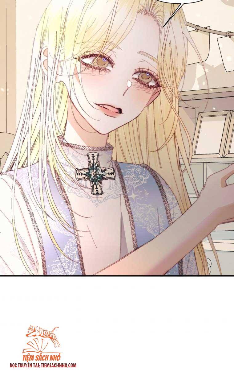 Siren: Trở Thành Gia Đình Của Nhân Vật Phản Diện Chapter 39 - Trang 2