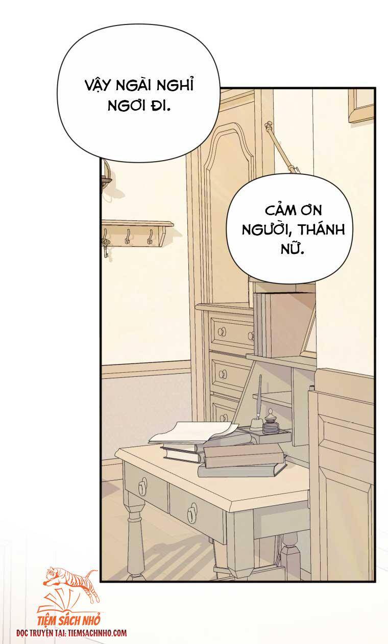 Siren: Trở Thành Gia Đình Của Nhân Vật Phản Diện Chapter 39 - Trang 2