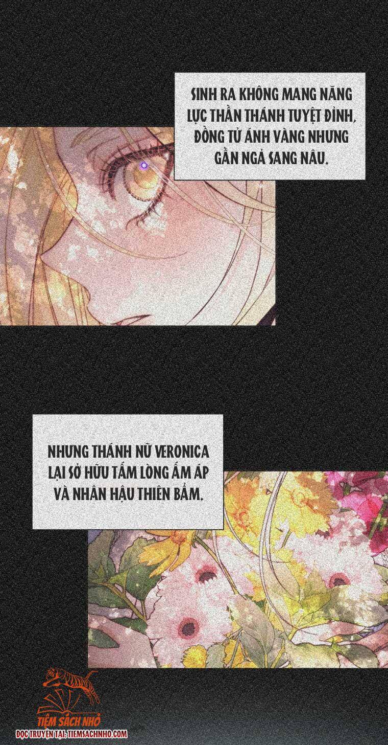 Siren: Trở Thành Gia Đình Của Nhân Vật Phản Diện Chapter 39 - Trang 2