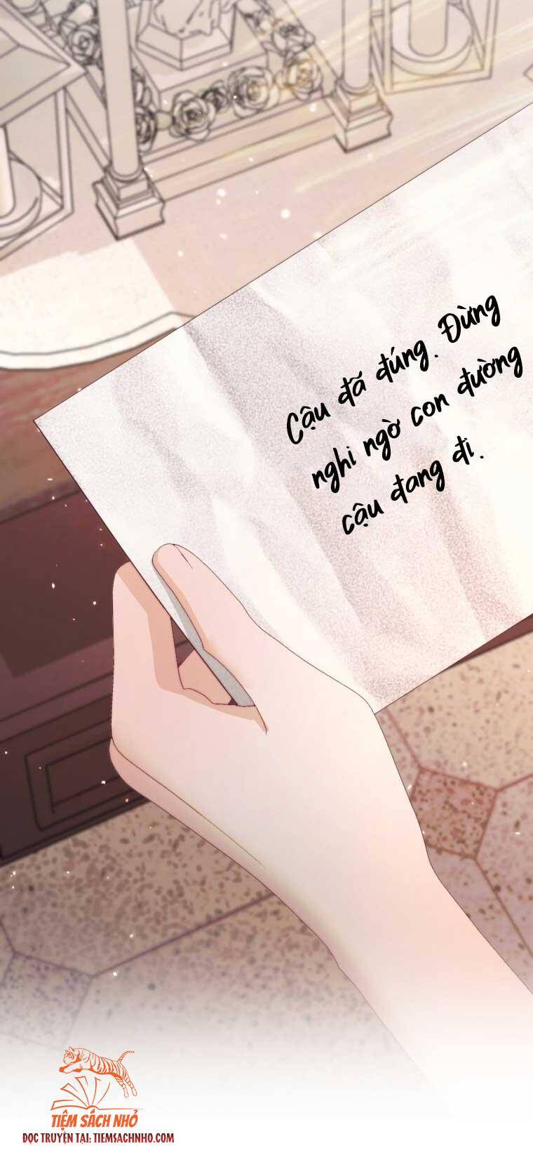 Siren: Trở Thành Gia Đình Của Nhân Vật Phản Diện Chapter 39 - Trang 2