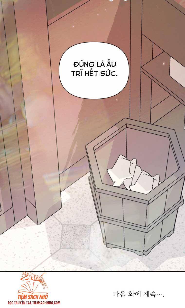 Siren: Trở Thành Gia Đình Của Nhân Vật Phản Diện Chapter 39 - Trang 2