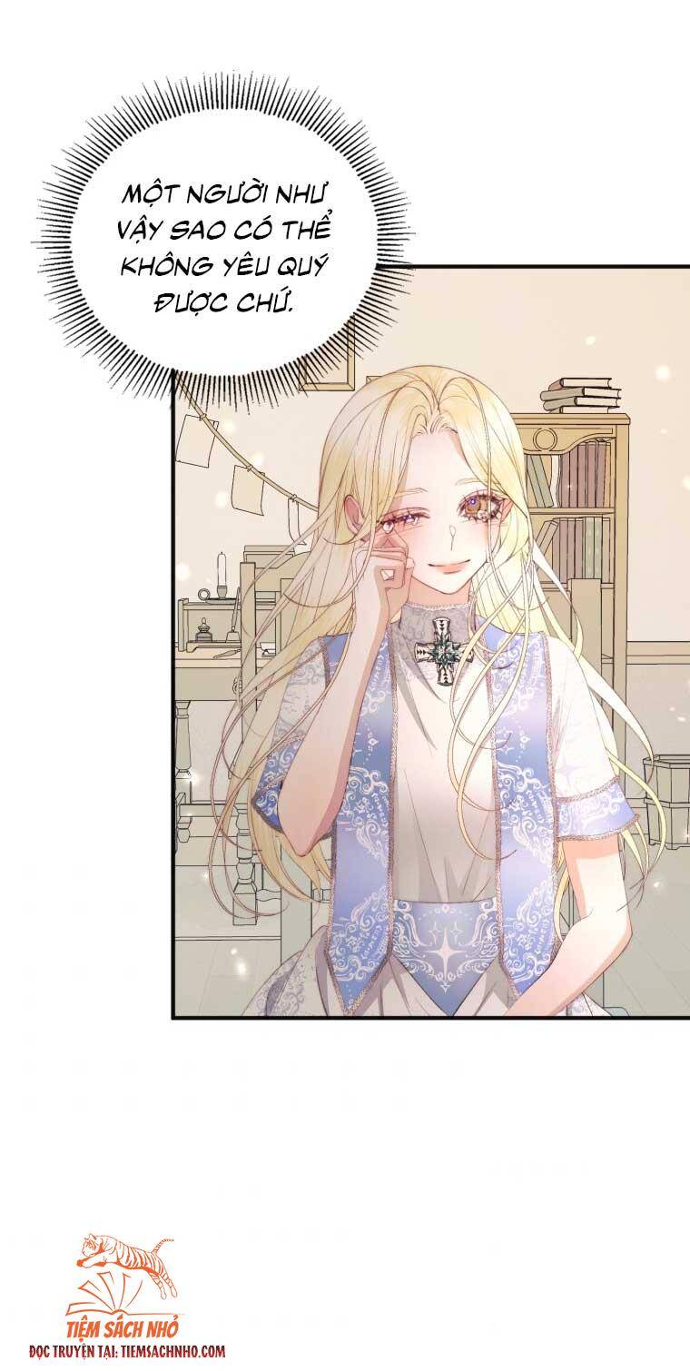 Siren: Trở Thành Gia Đình Của Nhân Vật Phản Diện Chapter 39 - Trang 2