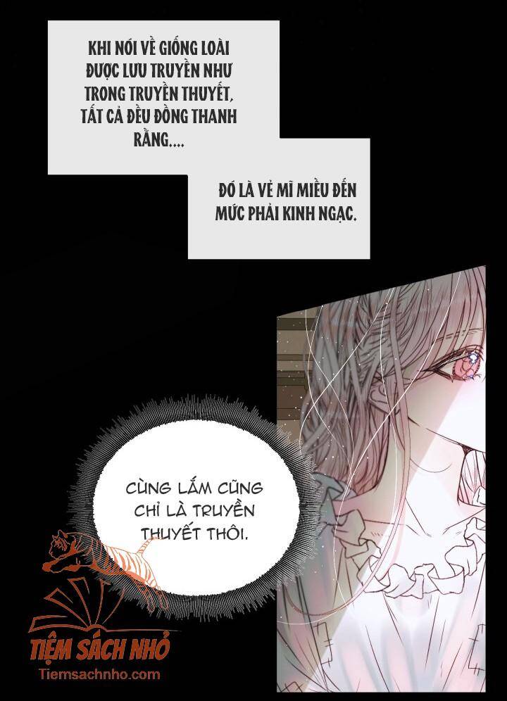 Siren: Trở Thành Gia Đình Của Nhân Vật Phản Diện Chapter 4 - Trang 2