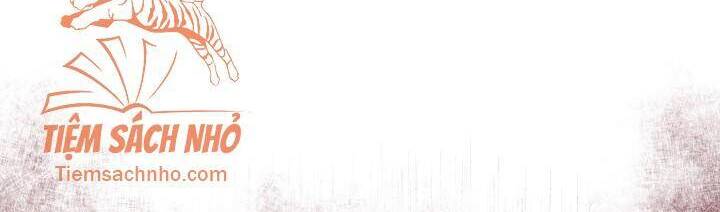 Siren: Trở Thành Gia Đình Của Nhân Vật Phản Diện Chapter 4 - Trang 2