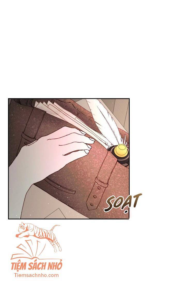 Siren: Trở Thành Gia Đình Của Nhân Vật Phản Diện Chapter 4 - Trang 2