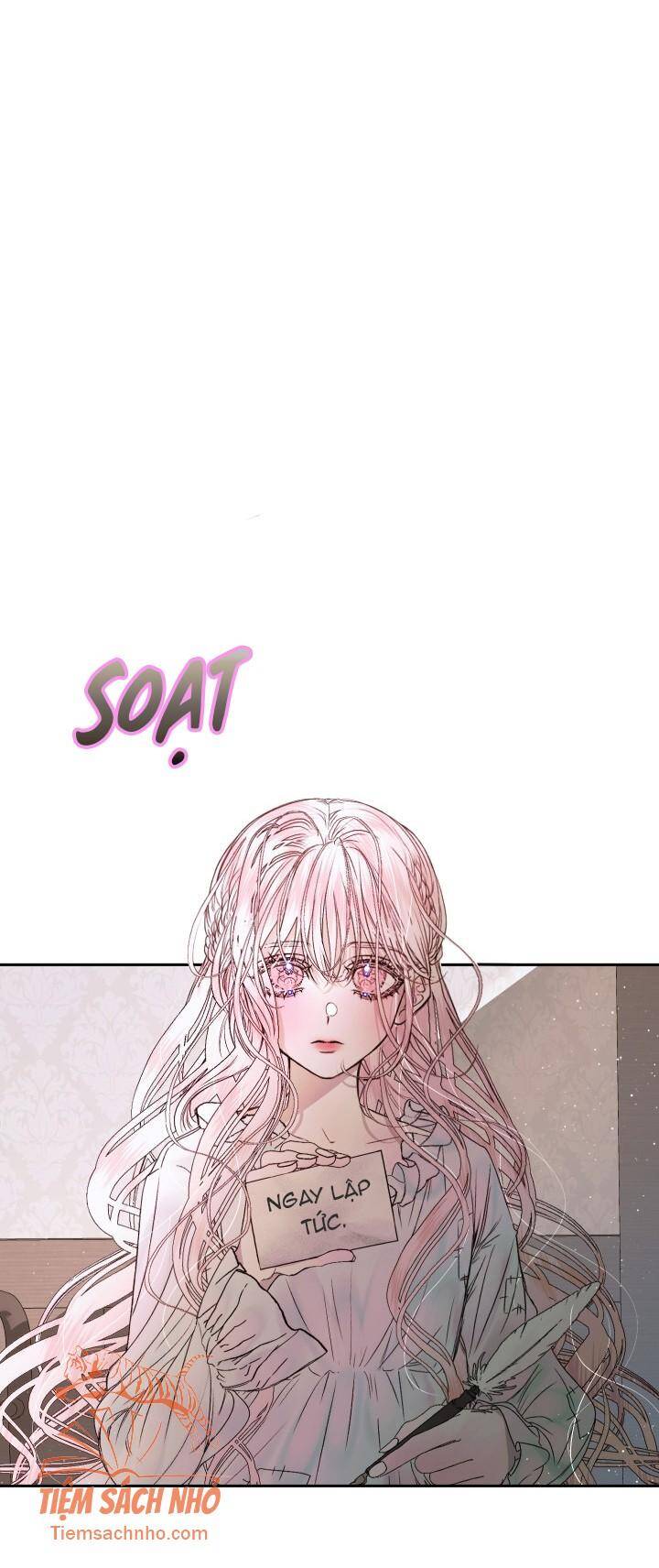 Siren: Trở Thành Gia Đình Của Nhân Vật Phản Diện Chapter 4 - Trang 2