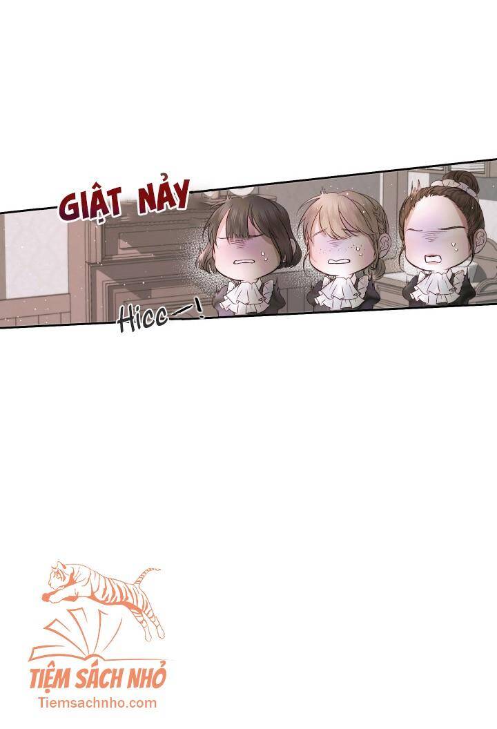 Siren: Trở Thành Gia Đình Của Nhân Vật Phản Diện Chapter 4 - Trang 2