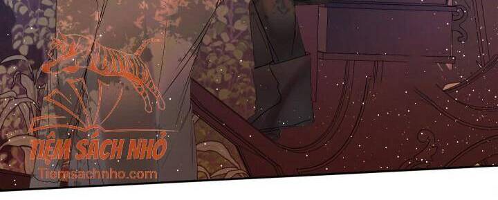 Siren: Trở Thành Gia Đình Của Nhân Vật Phản Diện Chapter 4 - Trang 2