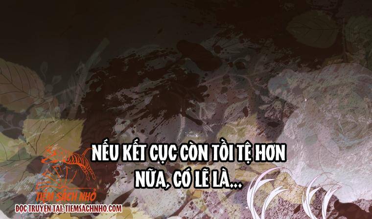 Siren: Trở Thành Gia Đình Của Nhân Vật Phản Diện Chapter 40 - Trang 2