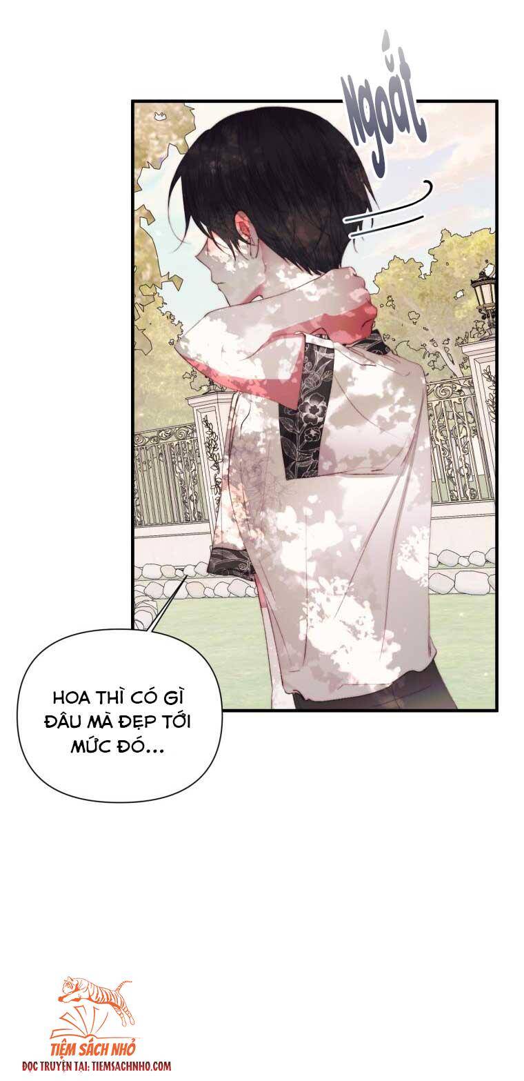 Siren: Trở Thành Gia Đình Của Nhân Vật Phản Diện Chapter 42 - Trang 2