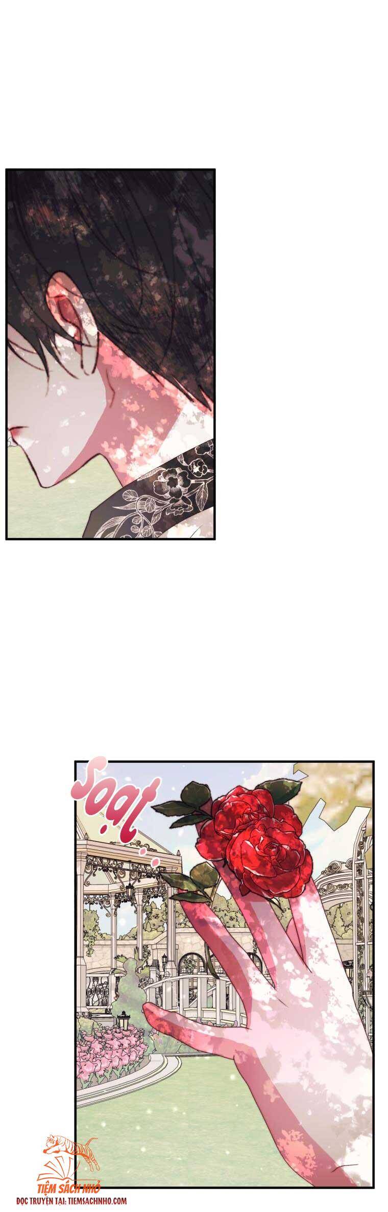 Siren: Trở Thành Gia Đình Của Nhân Vật Phản Diện Chapter 42 - Trang 2