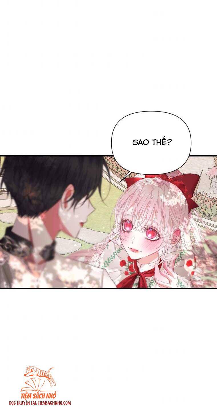 Siren: Trở Thành Gia Đình Của Nhân Vật Phản Diện Chapter 42 - Trang 2