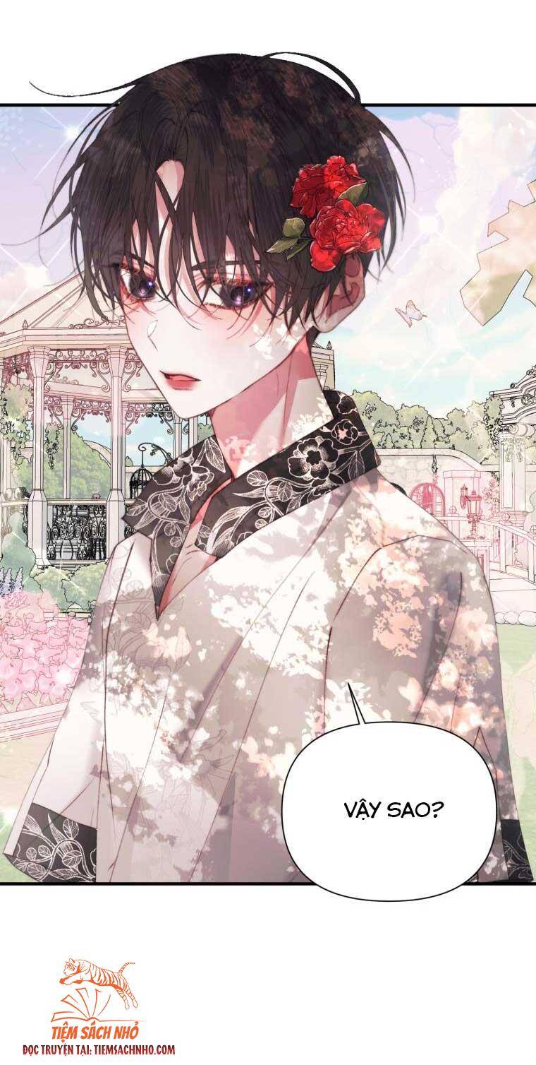 Siren: Trở Thành Gia Đình Của Nhân Vật Phản Diện Chapter 42 - Trang 2