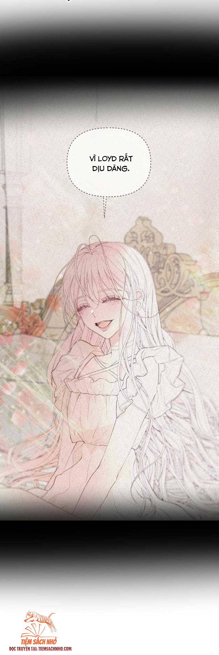 Siren: Trở Thành Gia Đình Của Nhân Vật Phản Diện Chapter 42 - Trang 2