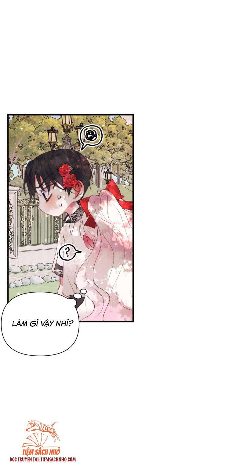 Siren: Trở Thành Gia Đình Của Nhân Vật Phản Diện Chapter 42 - Trang 2