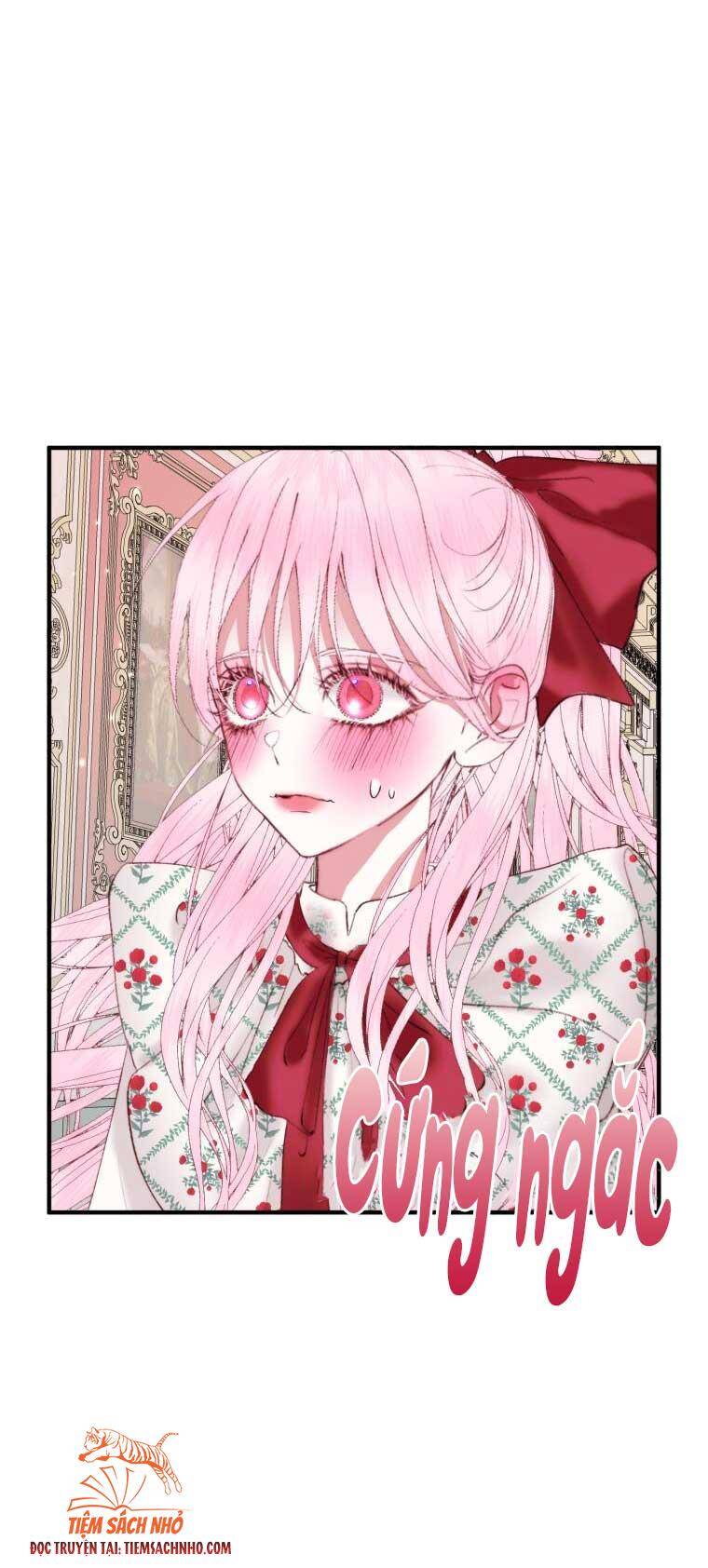 Siren: Trở Thành Gia Đình Của Nhân Vật Phản Diện Chapter 42 - Trang 2