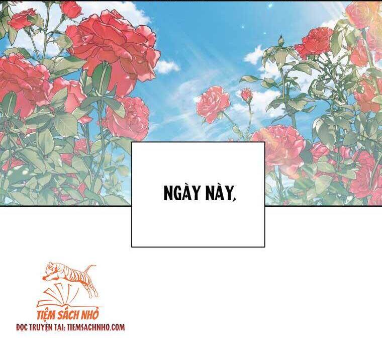 Siren: Trở Thành Gia Đình Của Nhân Vật Phản Diện Chapter 43 - Trang 2