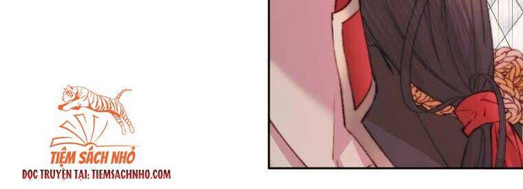 Siren: Trở Thành Gia Đình Của Nhân Vật Phản Diện Chapter 43 - Trang 2