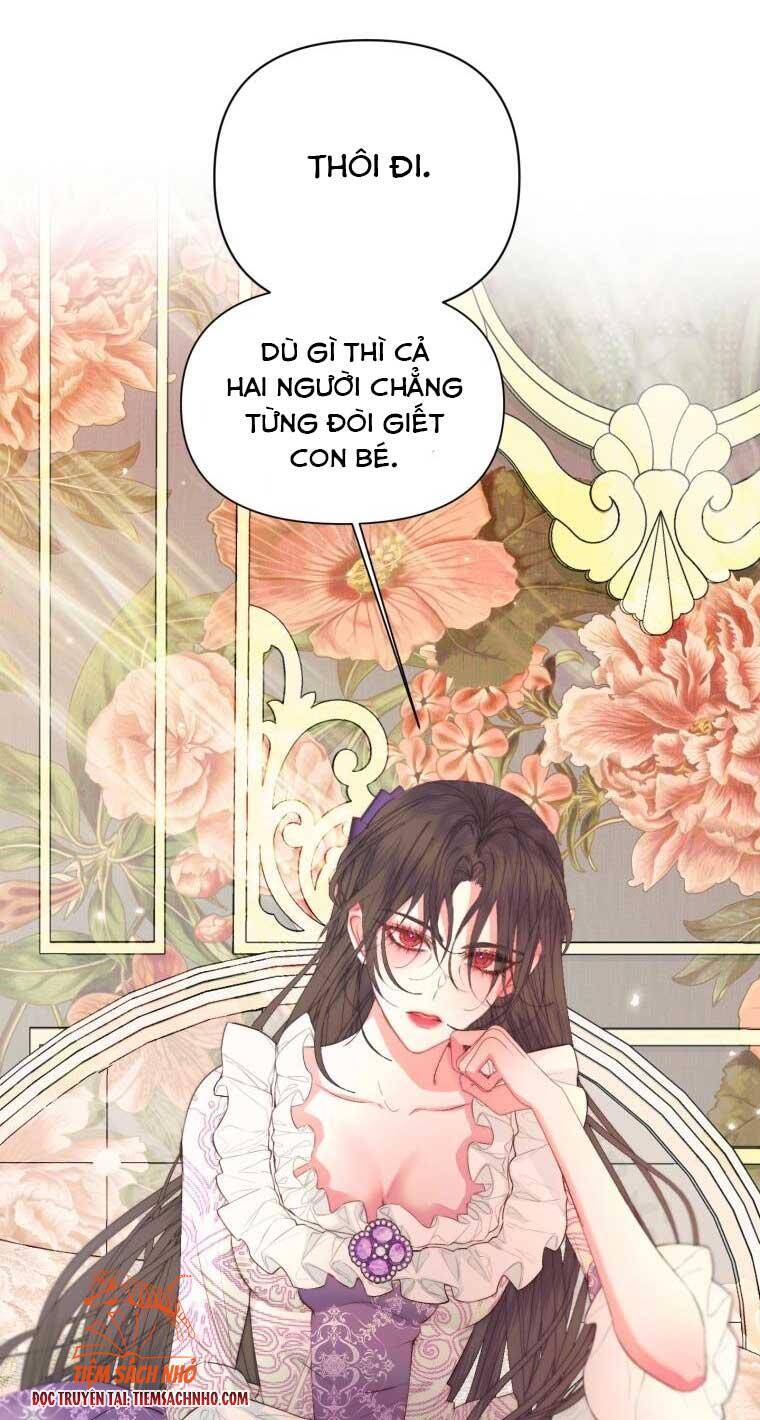 Siren: Trở Thành Gia Đình Của Nhân Vật Phản Diện Chapter 43 - Trang 2