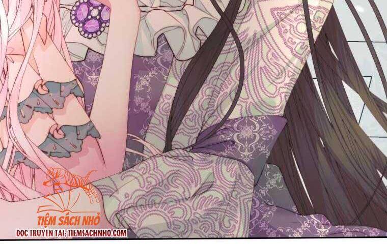 Siren: Trở Thành Gia Đình Của Nhân Vật Phản Diện Chapter 43 - Trang 2