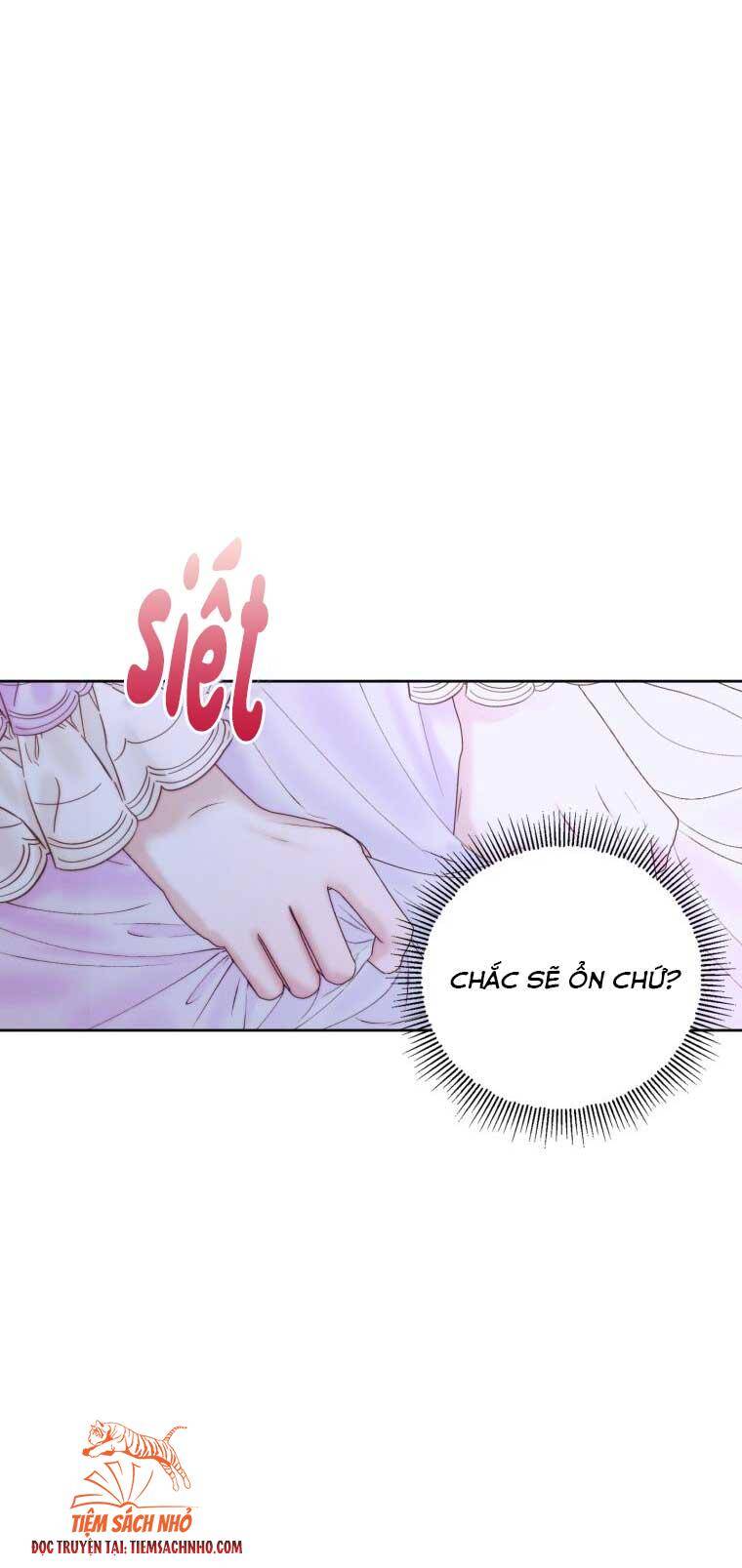Siren: Trở Thành Gia Đình Của Nhân Vật Phản Diện Chapter 45 - Trang 2