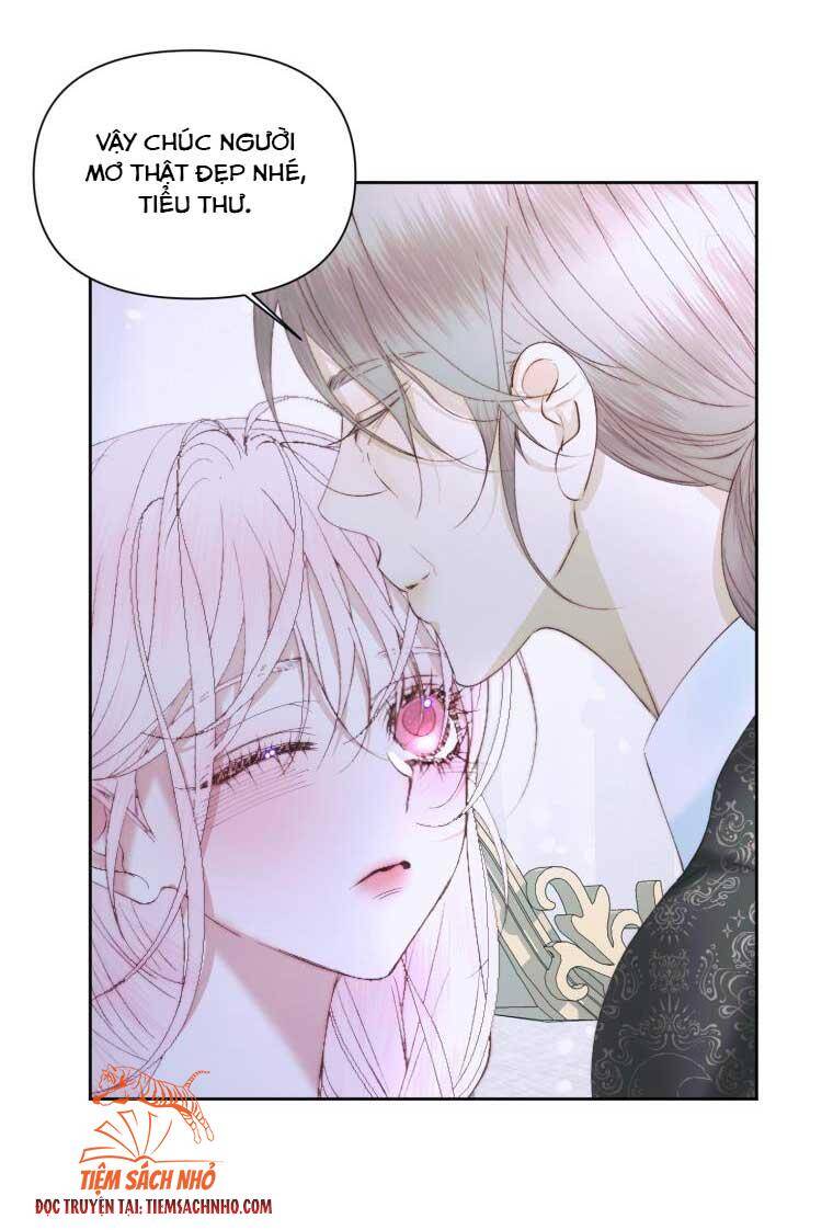 Siren: Trở Thành Gia Đình Của Nhân Vật Phản Diện Chapter 45 - Trang 2