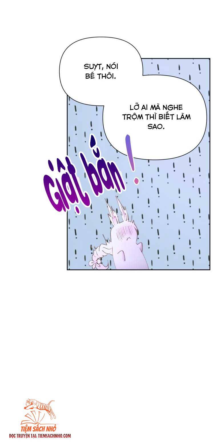 Siren: Trở Thành Gia Đình Của Nhân Vật Phản Diện Chapter 45 - Trang 2