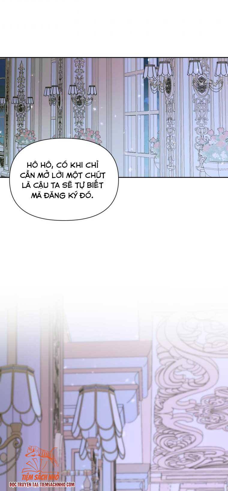 Siren: Trở Thành Gia Đình Của Nhân Vật Phản Diện Chapter 45 - Trang 2