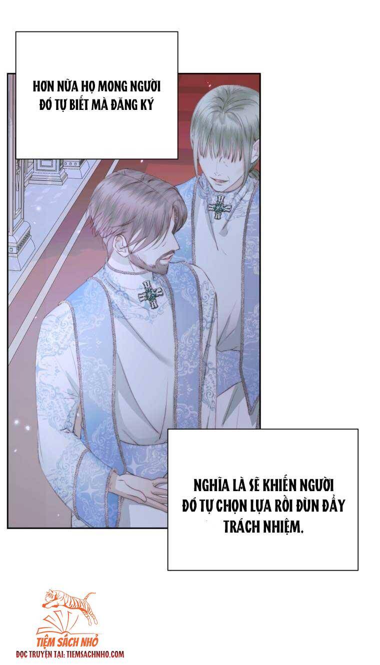 Siren: Trở Thành Gia Đình Của Nhân Vật Phản Diện Chapter 45 - Trang 2