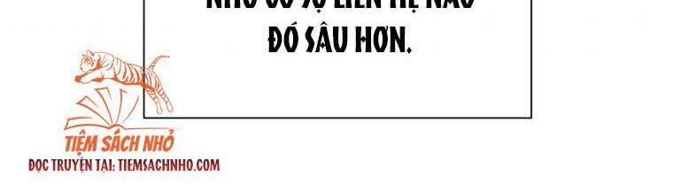 Siren: Trở Thành Gia Đình Của Nhân Vật Phản Diện Chapter 45 - Trang 2