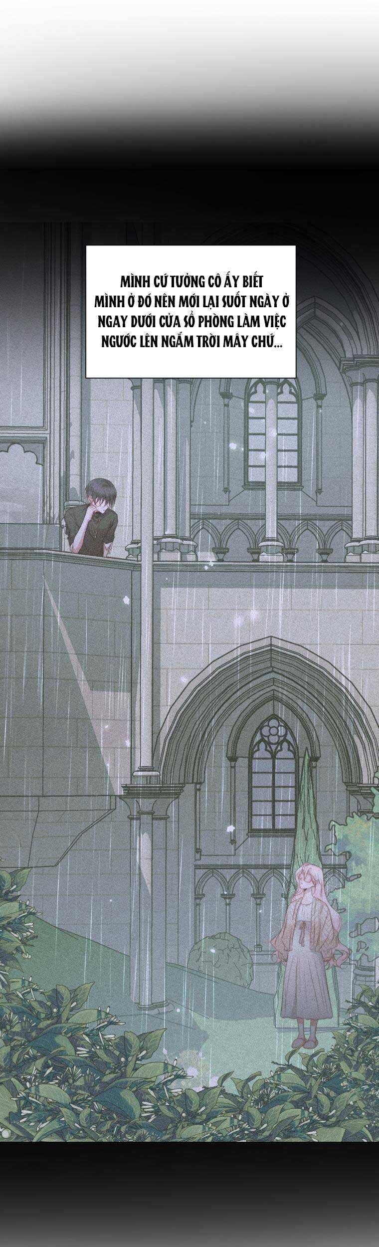 Siren: Trở Thành Gia Đình Của Nhân Vật Phản Diện Chapter 46 - Trang 2