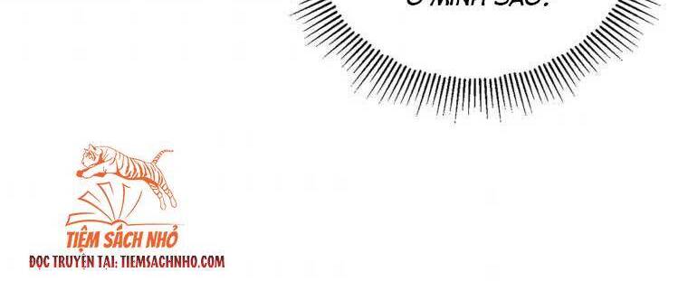 Siren: Trở Thành Gia Đình Của Nhân Vật Phản Diện Chapter 46 - Trang 2