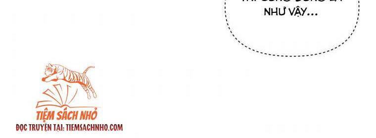 Siren: Trở Thành Gia Đình Của Nhân Vật Phản Diện Chapter 46 - Trang 2