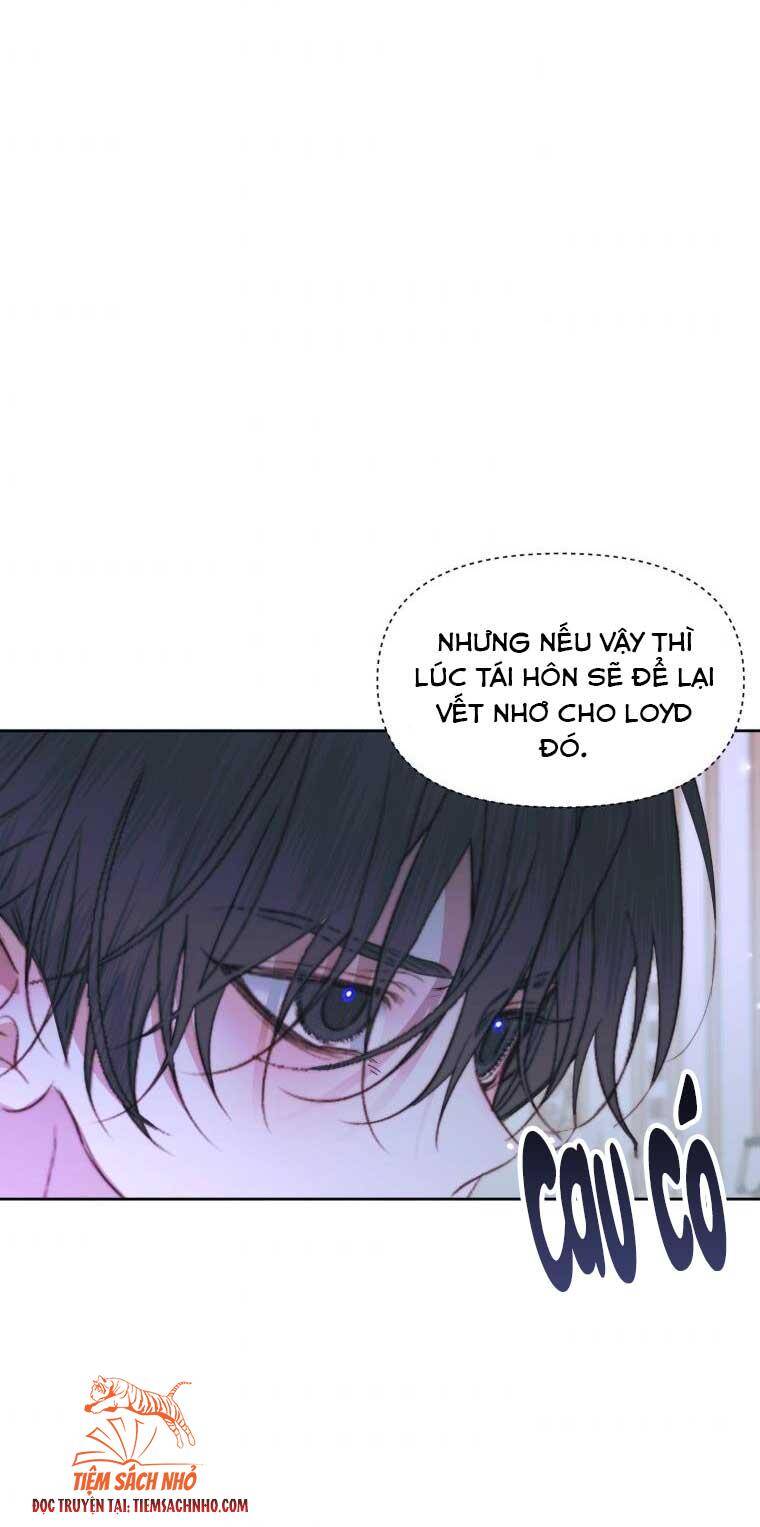 Siren: Trở Thành Gia Đình Của Nhân Vật Phản Diện Chapter 46 - Trang 2