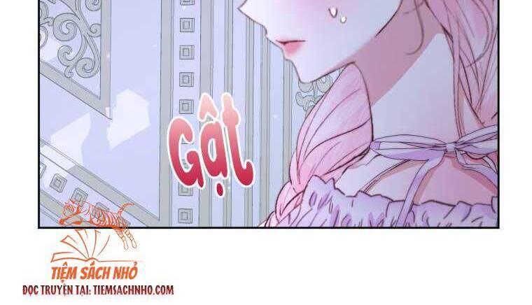 Siren: Trở Thành Gia Đình Của Nhân Vật Phản Diện Chapter 46 - Trang 2