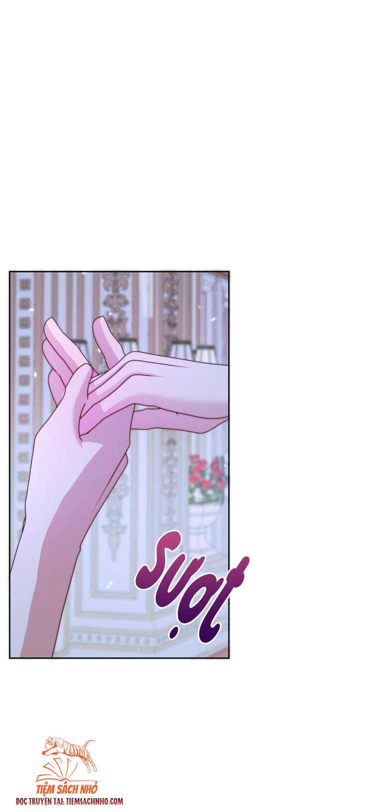 Siren: Trở Thành Gia Đình Của Nhân Vật Phản Diện Chapter 46 - Trang 2