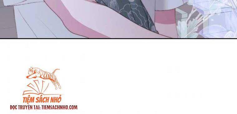 Siren: Trở Thành Gia Đình Của Nhân Vật Phản Diện Chapter 46 - Trang 2