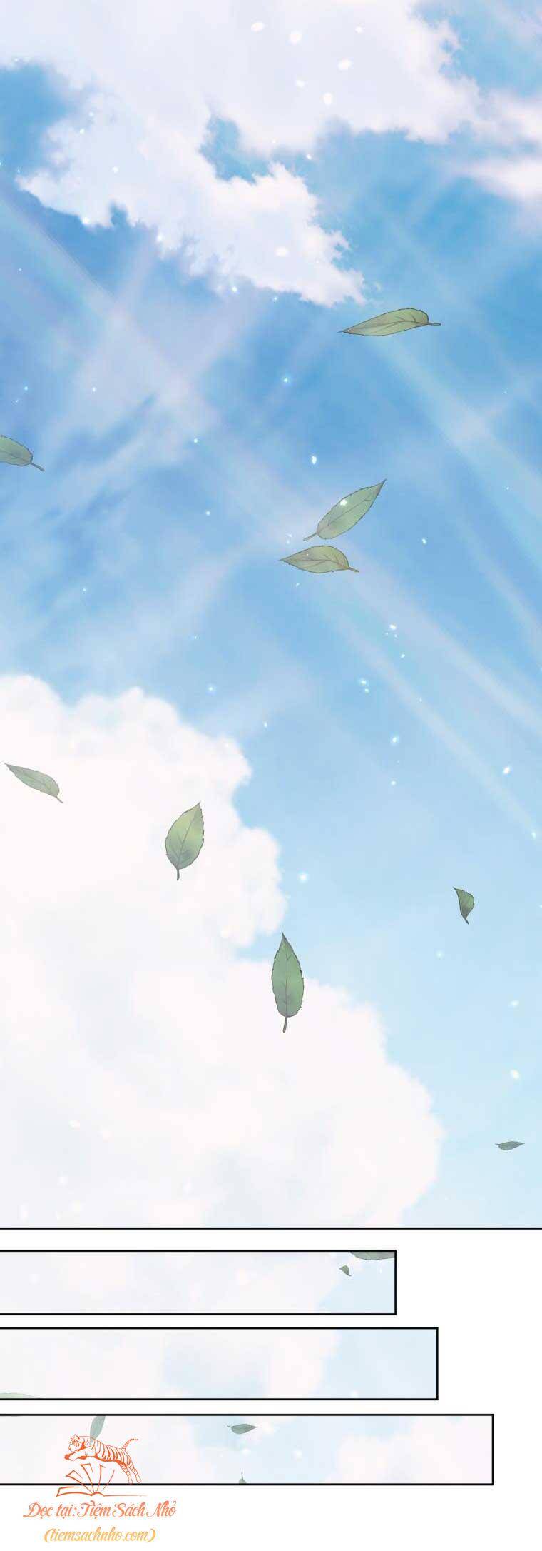 Siren: Trở Thành Gia Đình Của Nhân Vật Phản Diện Chapter 47 - Trang 2