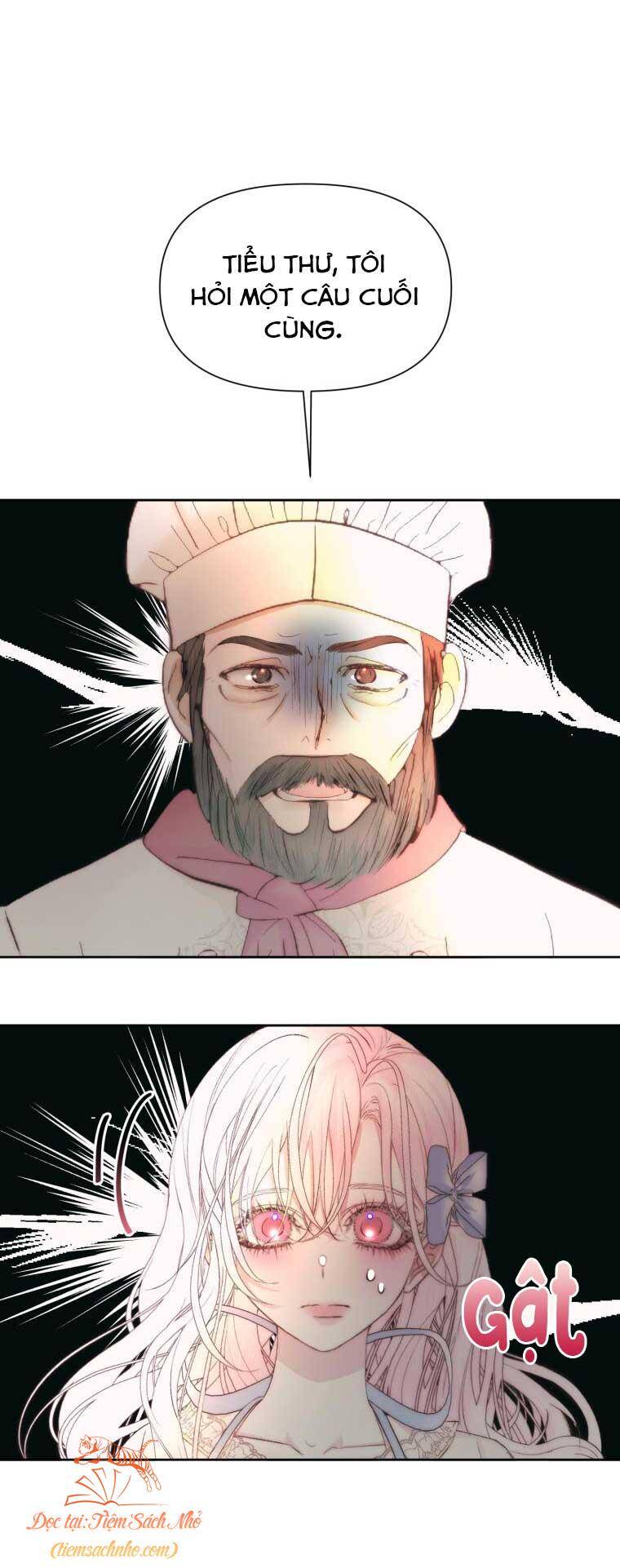 Siren: Trở Thành Gia Đình Của Nhân Vật Phản Diện Chapter 47 - Trang 2