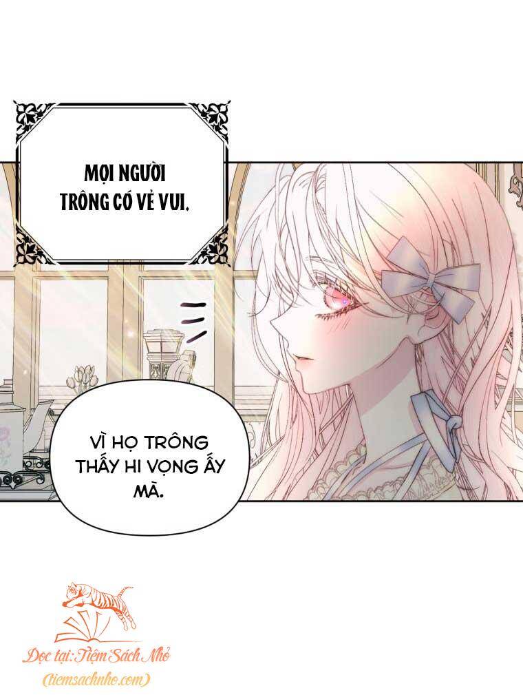 Siren: Trở Thành Gia Đình Của Nhân Vật Phản Diện Chapter 47 - Trang 2